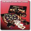Climaxxx The Erotic Game for Lovers Sex Toy Product Image 2