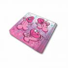 Bachelorette Pecker Napkins 8 Count Sex Toy Product