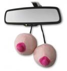 Road Titties Sex Toy Product