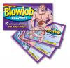 Blowjob Vouchers For Men Only Gay Sex Toy Product Image 1