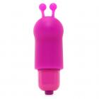 AmigOs Allie Vibrator Sex Toy Product