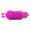 AmigOs Allie Vibrator Sex Toy Product Image 4