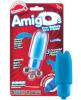 O Amigo Camille Vibrator Sex Toy Product Image 3