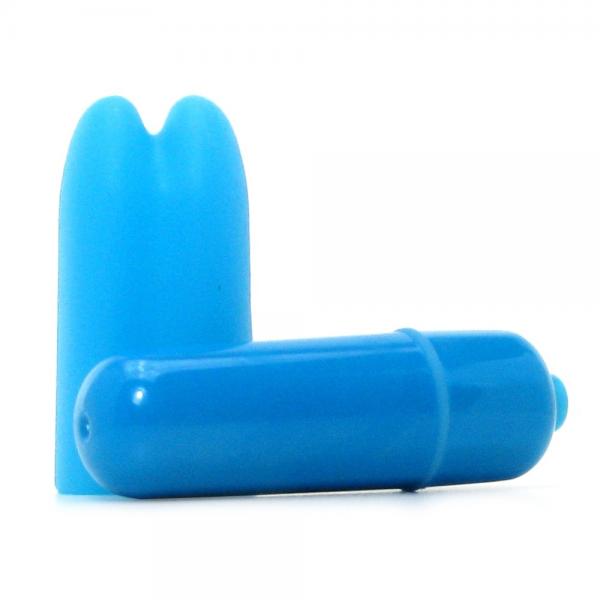 O Amigo Camille Vibrator Sex Toy Product