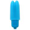 O Amigo Camille Vibrator Sex Toy Product Image 1