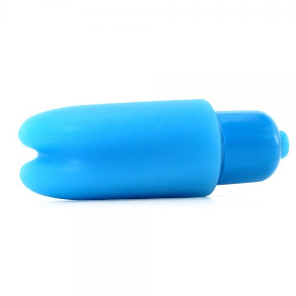 O Amigo Camille Vibrator Sex Toy Product