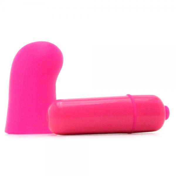 Amigos Gia Vibrator Sex Toy Product