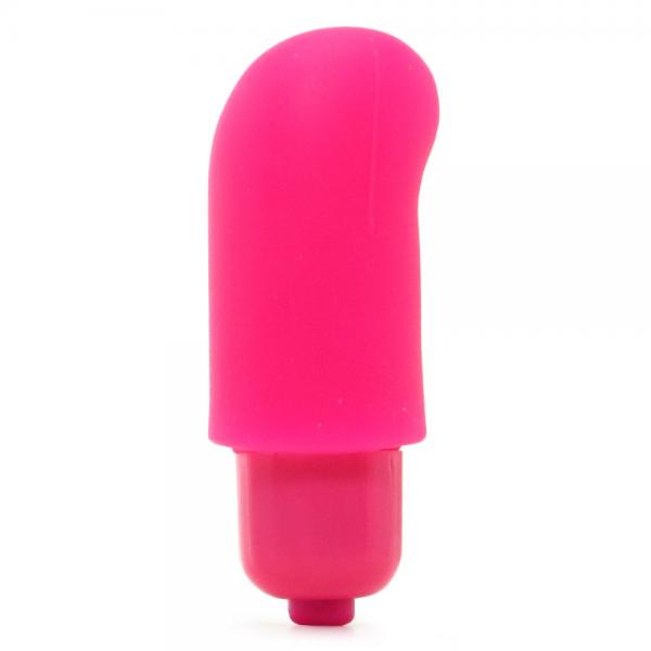 Amigos Gia Vibrator Sex Toy Product