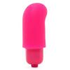 Amigos Gia Vibrator Sex Toy Product Image 1