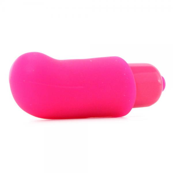 Amigos Gia Vibrator Sex Toy Product