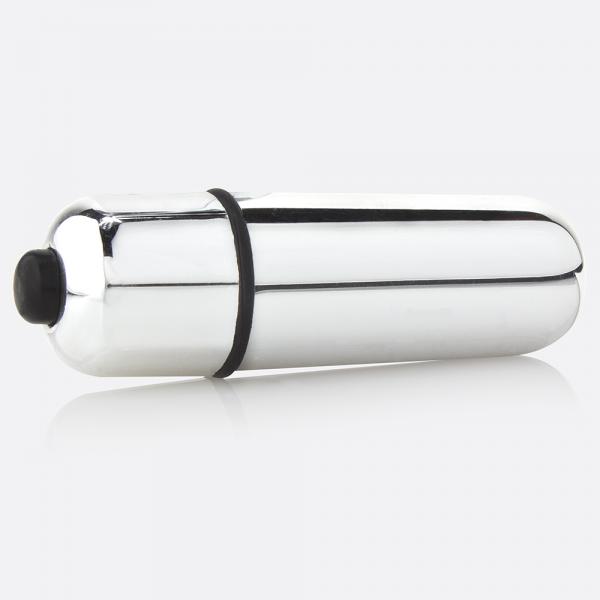 Screaming O Bullet Vibrator Asstorted Colors Sex Toy Product