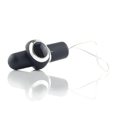 MasteRing Ring & Vibe Set Remote Control Sex Toy Product