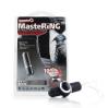 MasteRing Ring & Vibe Set Remote Control Sex Toy Product Image 2
