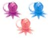 The Screaming Octopus Vibrator Assorted Color Sex Toy Product Image 3