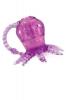 The Screaming Octopus Vibrator Assorted Color Sex Toy Product Image 1
