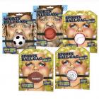 Sports Ball Gag Baseball Sex Toy Product