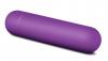 Cutey Vibe 10 Speed Bullet Purple Sex Toy Product Image 2