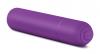Cutey Vibe 10 Speed Bullet Purple Sex Toy Product Image 3