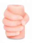 Tug Job Masturbator Sex Toy Product