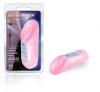 Sexy Snatch Mastubator Pink Sex Toy Product Image 3