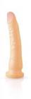 Mr Slim Natural Beige Dildo Sex Toy Product