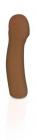 Xtender 3" Penis Enhancer - Brown Sex Toy Product