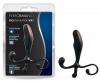 Prostimulator VX1 Black Sex Toy Product Image 2