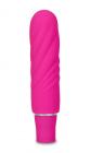 Nimbus Mini Vibe Fuchsia Pink Sex Toy Product