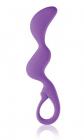 My Little Heaven Purple Dildo Sex Toy Product