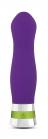 Aria Luminance Plum Purple Vibrator Sex Toy Product