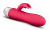 Aria Brilliant Cerise Pink Vibrator Sex Toy Product Image 3