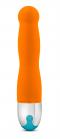 Aria Energy Tangerine Orange Vibrator Sex Toy Product