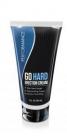Go Hard Erection Cream 1oz Delay Ejaculation Sex Toy Product