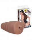 Mia Khalifa Anal Slut Stroker Sex Toy Product