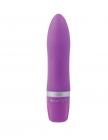 Bcute Classic Royal Purple Sex Toy Product