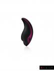 Bcurious Black/Fuchsia Sex Toy Product
