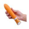 Bgood Deluxe Tangerine Sex Toy Product