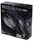 Ver Spanken 5 Piece Kit H2O Sex Toy Product