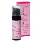 Wanna Be Naughty Sex Arousal Creme Sex Toy Product