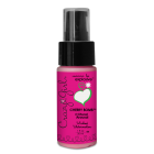 Cherry Bomb Clitoral Arousal Gel Watermelon 1oz Sex Toy Product
