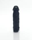 Rascal Man Sizer Extender Black Sex Toy Product