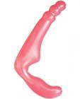 The Gal Pal Premium Silicone Pink Sex Toy Product