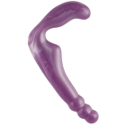 The Gal Pal Premium Silicone Purple Sex Toy Product