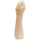 The Fist Sex Toy Product