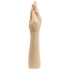 The Hand Sex Toy Product