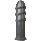 American Bombshell B-10 Warhead Sex Toy Product