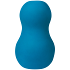 Mood Exciter Blue UR3 Stroker Sex Toy Product