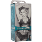 Main Squeeze Blair Williams Pussy Stroker Sex Toy Product