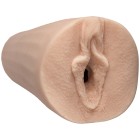 Mia Malkov Pussy Ultraskyn Stroker	 Sex Toy Product