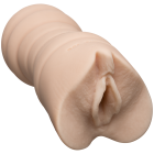 Sasha Grey Ultraskyn Cream Pie Pocket P*ssy Sex Toy Product